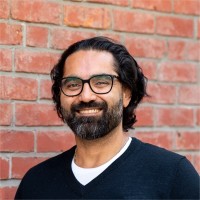Kamyar Boroosan