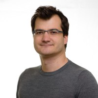 David Szasz
