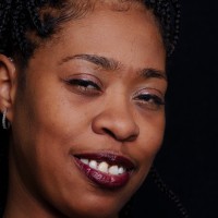 Tamara Renee Jones