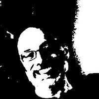 Scott Jeffrey