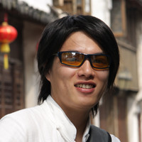 Robert Li