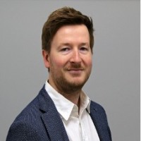 Pieterjan Gielen