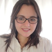 Sandra Martinez