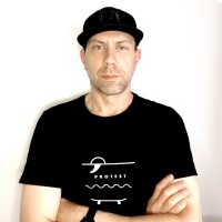 Juraj Liptak