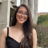 Giuliana Padilha
