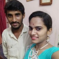 Ramya Prashanth