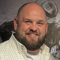 James Pletcher