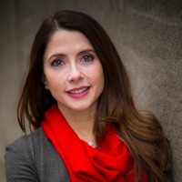Alyssa Mahoney