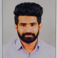 vijith kp