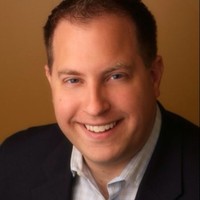 Eric Pubols, Mba