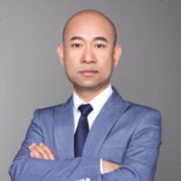 王宏波