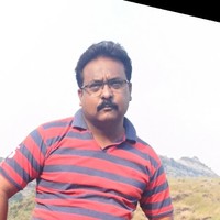 Mulani Riyaz