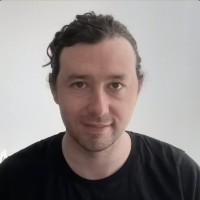 Jack Kenlay