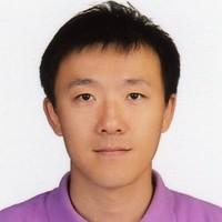 John-Paul Jingu Kang