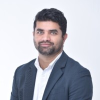 Anas Azhikkakath Kunnummal
