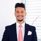 Francesco Cantoni