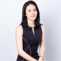 Karrie Guo