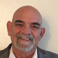 Greg Porter