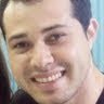 Ronivan Sousa