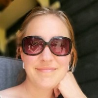 Rianne Wit-Groot