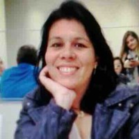 Lidia Datysgeld