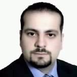 Bassem Soudi