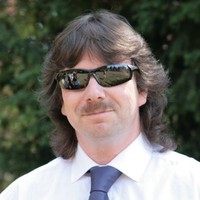 Dave Smart