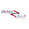 Brand Zilla