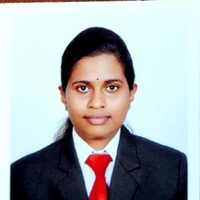 Ashwini Ap