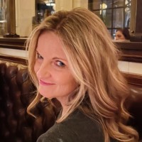 Lori White