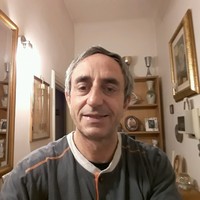 Licandro Cecchini