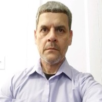 Israel Soler