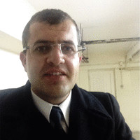 Rıdvan Altay