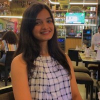 Prajyoti Patil