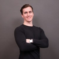 John Kokoski