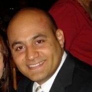 Orlando Silva