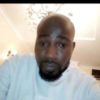Emmanuel Christopher