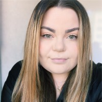Emily Lapinski