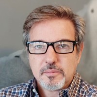 Laercio Campos Cerboncini