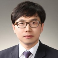 박종은