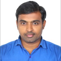 Gopi Raju Bolagani