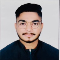 Kunal Solase