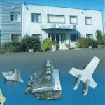 Vincent SARL GARDERON