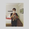 Erick Cortes