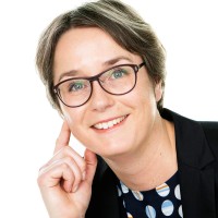 Marion De Voogt