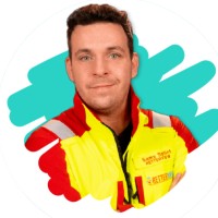 Christian Manshen