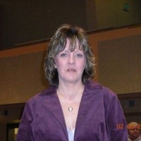 Christie Wall