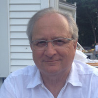 Gary ONeil