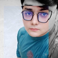 Faisal Majeed