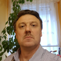 Lehel Bartos